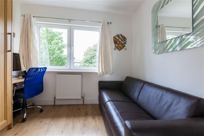15 Moatfield Avenue, Artane, Dublin 5