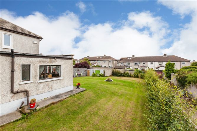 15 Moatfield Avenue, Artane, Dublin 5