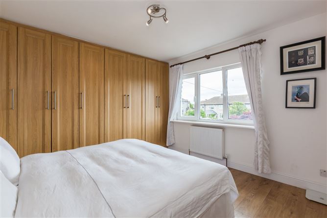 15 Moatfield Avenue, Artane, Dublin 5