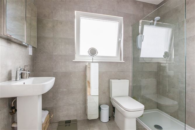 15 Moatfield Avenue, Artane, Dublin 5