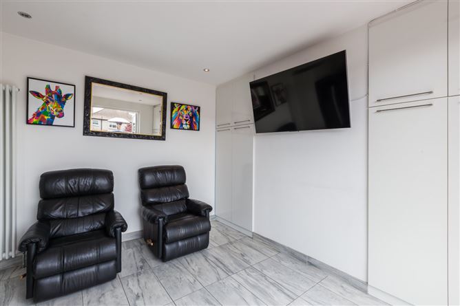 15 Moatfield Avenue, Artane, Dublin 5