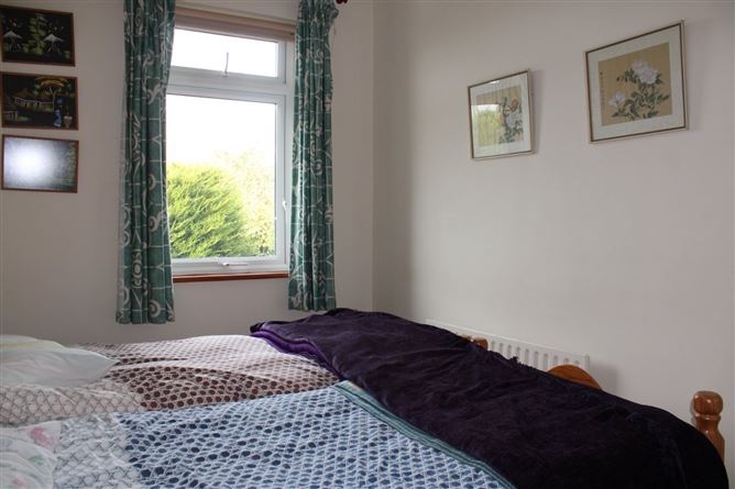 Ballygilliane, Kilrane, Co. Wexford