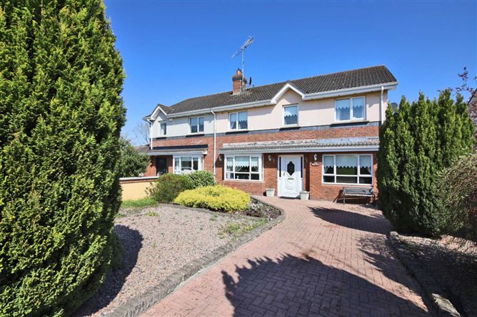 Main image for 155 Canterbrook, Trim Road, Navan, Co. Meath