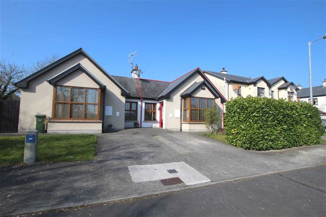 Main image for 2 Abbey View, Fethard, Co. Tipperary