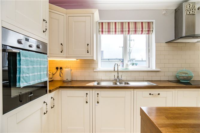 6 Ard Glas, Ballyvora, Ferbane, Co. Offaly