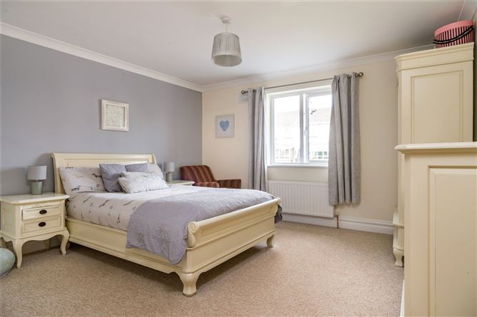 6 Ard Glas, Ballyvora, Ferbane, Co. Offaly