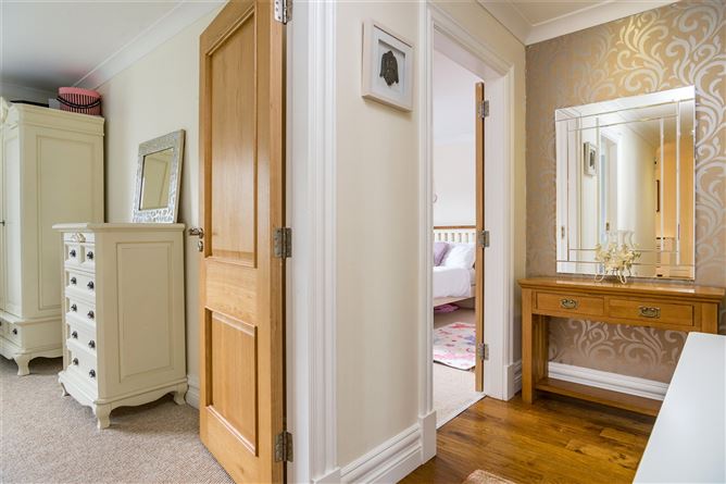 6 Ard Glas, Ballyvora, Ferbane, Co. Offaly