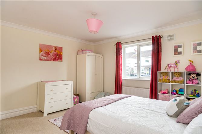 6 Ard Glas, Ballyvora, Ferbane, Co. Offaly