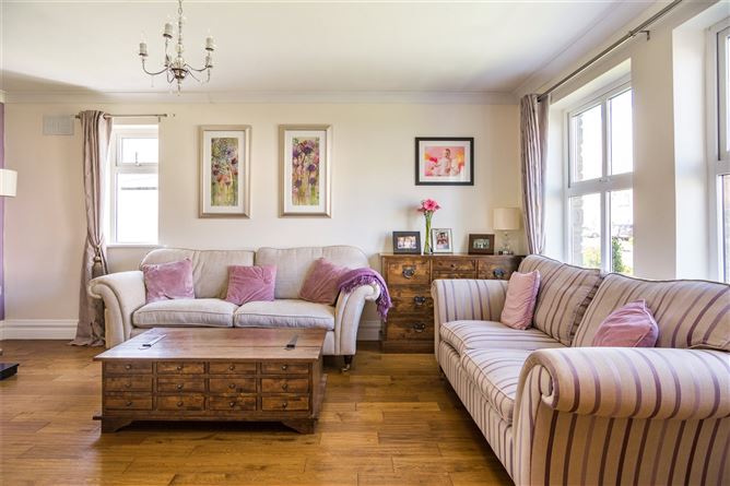 6 Ard Glas, Ballyvora, Ferbane, Co. Offaly