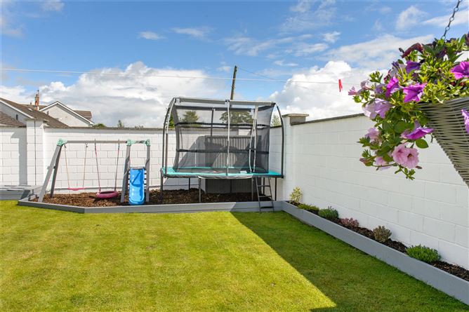 6 Ard Glas, Ballyvora, Ferbane, Co. Offaly