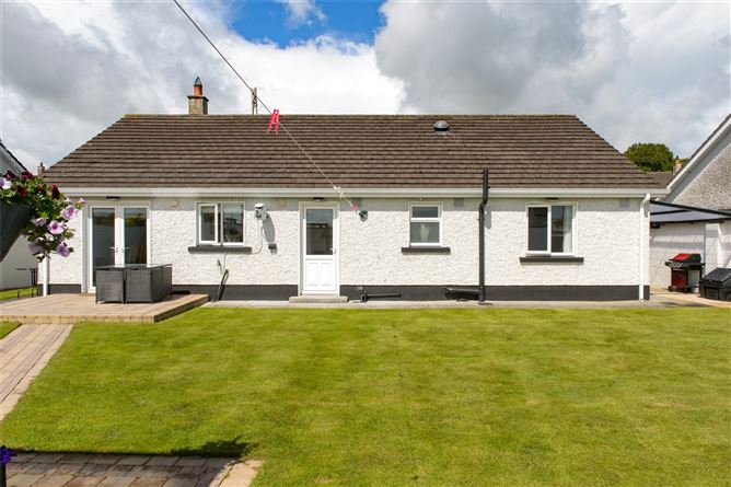 6 Ard Glas, Ballyvora, Ferbane, Co. Offaly