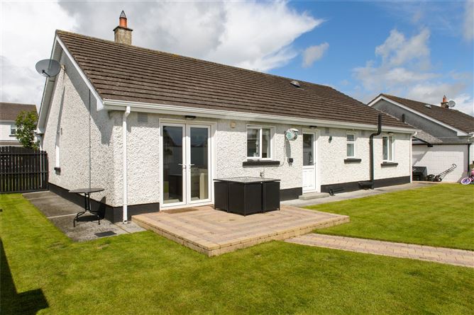 6 Ard Glas, Ballyvora, Ferbane, Co. Offaly