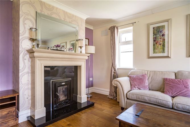 6 Ard Glas, Ballyvora, Ferbane, Co. Offaly