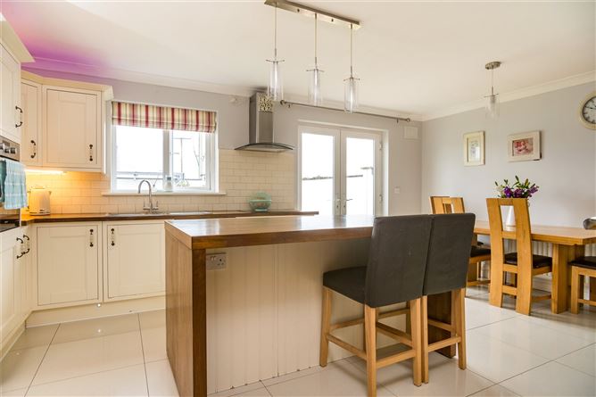 6 Ard Glas, Ballyvora, Ferbane, Co. Offaly