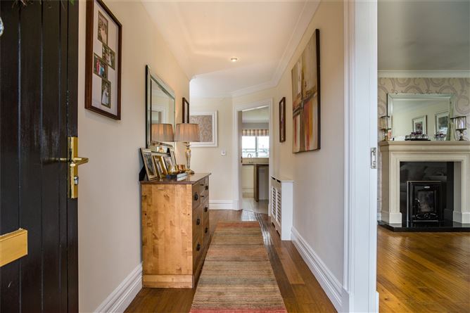 6 Ard Glas, Ballyvora, Ferbane, Co. Offaly