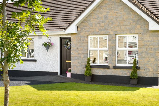 6 Ard Glas, Ballyvora, Ferbane, Co. Offaly