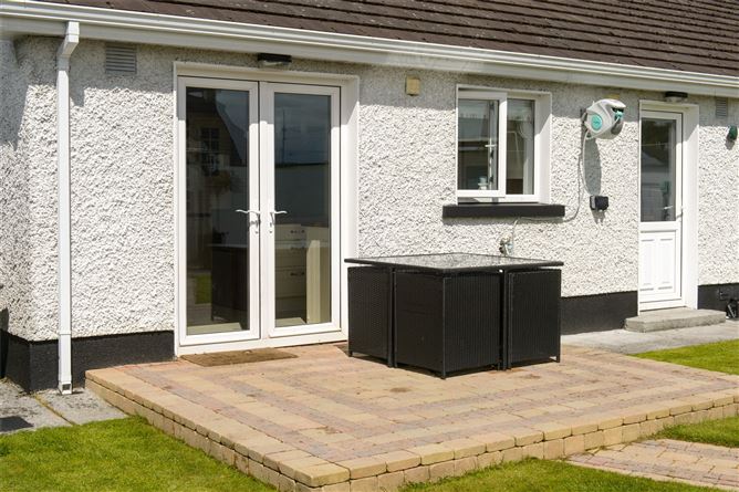6 Ard Glas, Ballyvora, Ferbane, Co. Offaly