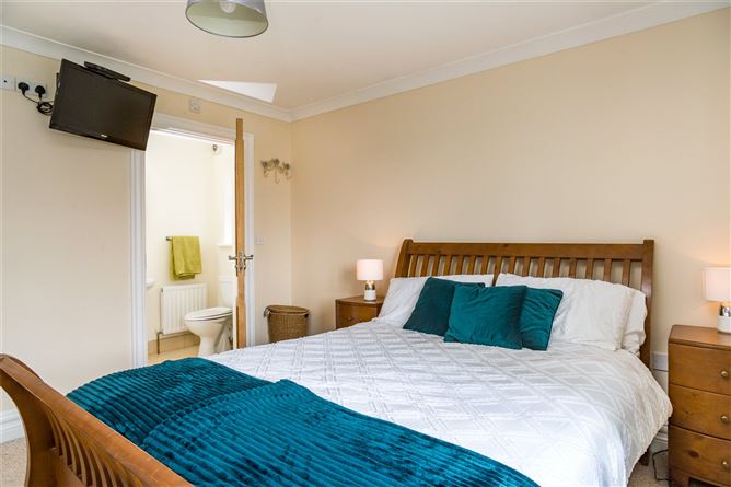 6 Ard Glas, Ballyvora, Ferbane, Co. Offaly