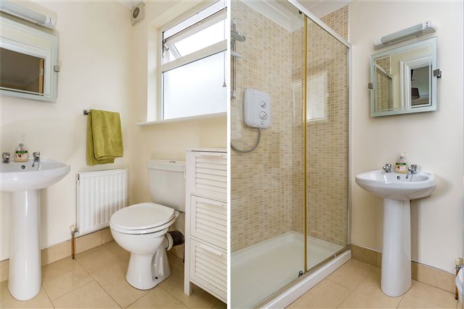 6 Ard Glas, Ballyvora, Ferbane, Co. Offaly