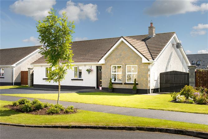 6 Ard Glas, Ballyvora, Ferbane, Co. Offaly