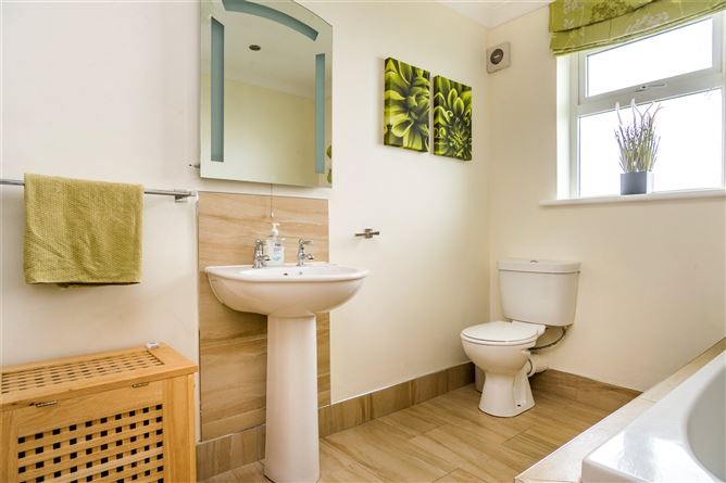 6 Ard Glas, Ballyvora, Ferbane, Co. Offaly