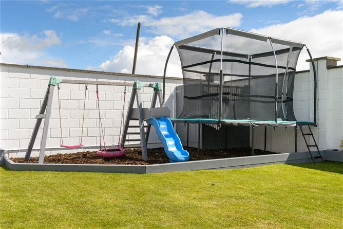 6 Ard Glas, Ballyvora, Ferbane, Co. Offaly