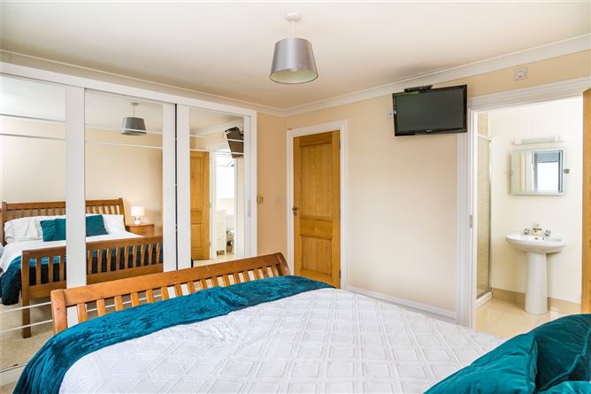 6 Ard Glas, Ballyvora, Ferbane, Co. Offaly