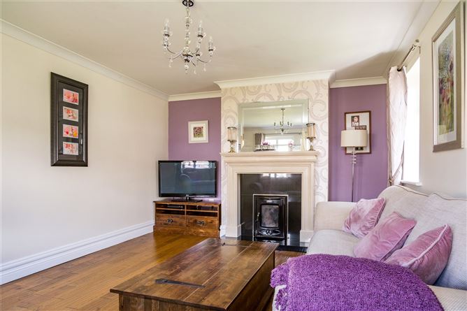 6 Ard Glas, Ballyvora, Ferbane, Co. Offaly