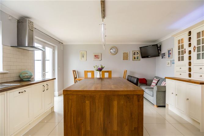 6 Ard Glas, Ballyvora, Ferbane, Co. Offaly