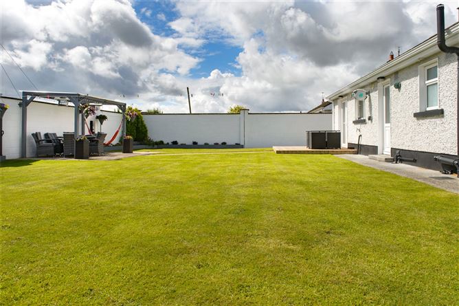 6 Ard Glas, Ballyvora, Ferbane, Co. Offaly