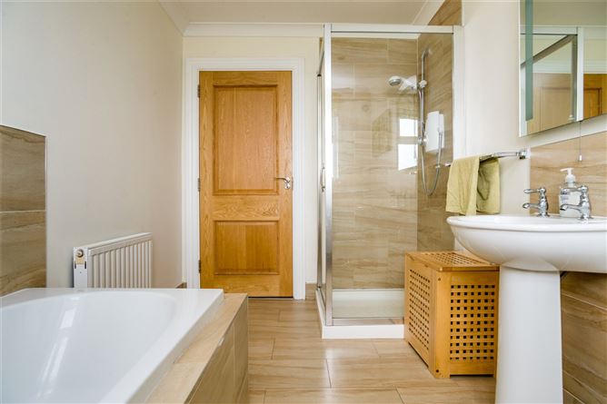6 Ard Glas, Ballyvora, Ferbane, Co. Offaly