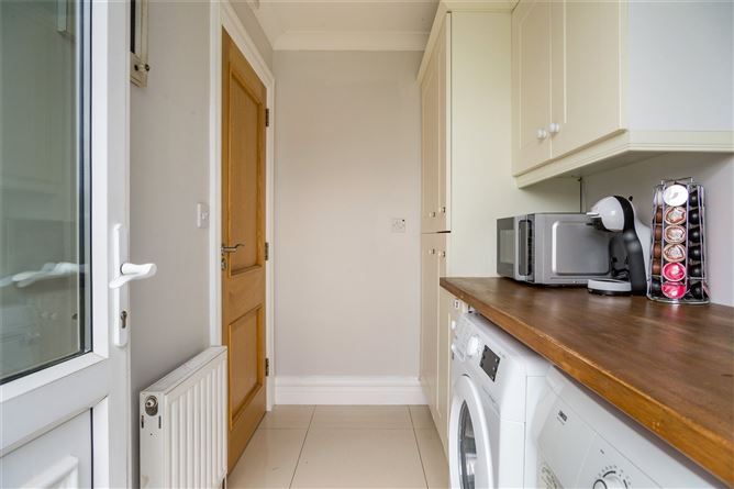 6 Ard Glas, Ballyvora, Ferbane, Co. Offaly