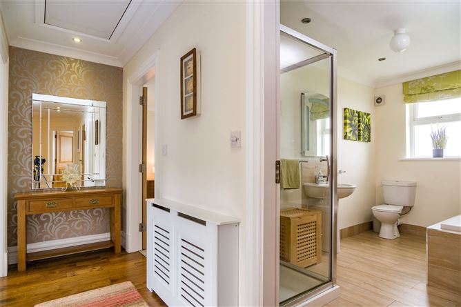 6 Ard Glas, Ballyvora, Ferbane, Co. Offaly