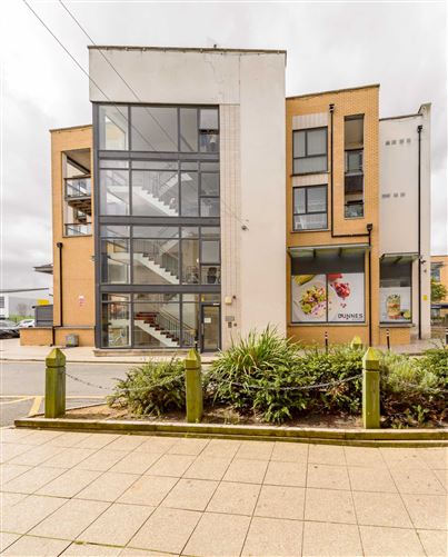 Main image for 68 Castlemill, Balbriggan, County Dublin