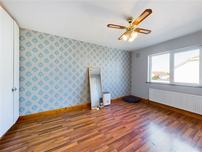 5 Mason Drive, Blackthorn Hills, Ferrybank, Waterford