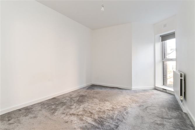 1.2 Beaumont House, 60 Terenure Road East, Terenure, Dublin 6