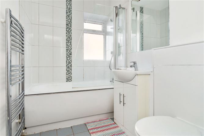 1.2 Beaumont House, 60 Terenure Road East, Terenure, Dublin 6