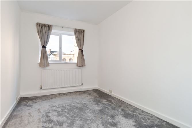 1.2 Beaumont House, 60 Terenure Road East, Terenure, Dublin 6