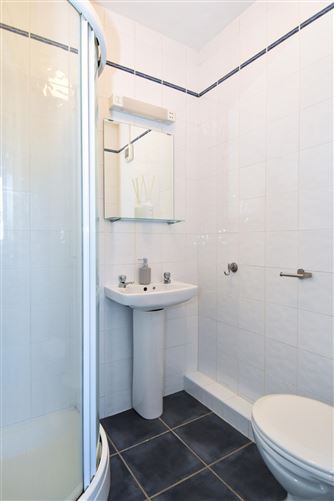 85 Clochog, Oranmore, Co. Galway
