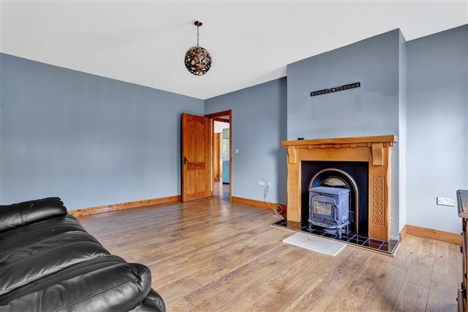 Broomfield, Snipestown, Moone, Co.Kildare