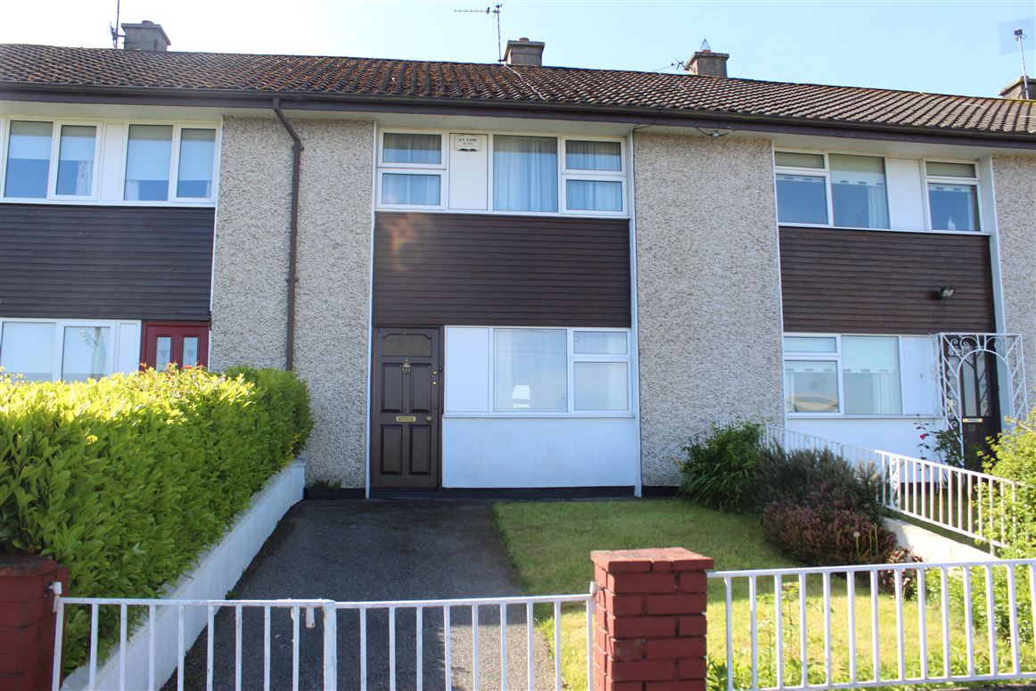 2 Garryskillane, Tipperary Town, Tipperary