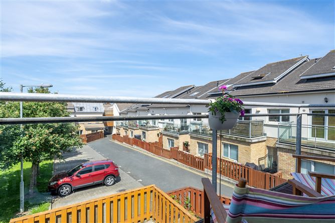 7 Waterside Close, Malahide, County Dublin