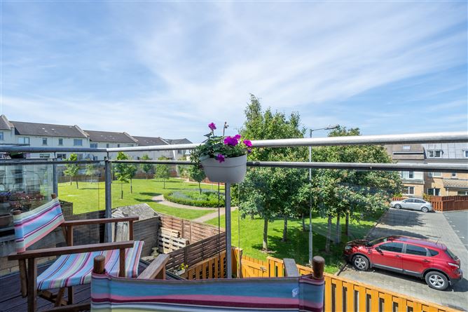 7 Waterside Close, Malahide, County Dublin