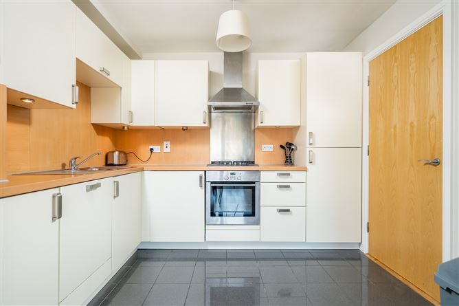 7 Waterside Close, Malahide, County Dublin