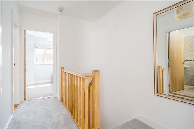 7 Waterside Close, Malahide, County Dublin