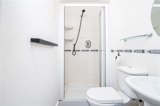 7 Waterside Close, Malahide, County Dublin