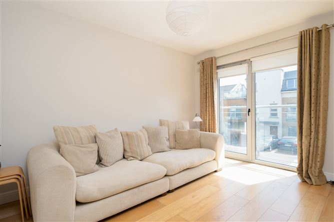 7 Waterside Close, Malahide, County Dublin