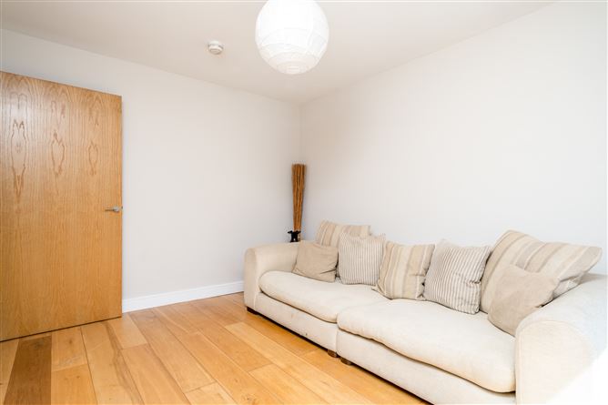 7 Waterside Close, Malahide, County Dublin