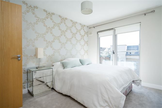 7 Waterside Close, Malahide, County Dublin