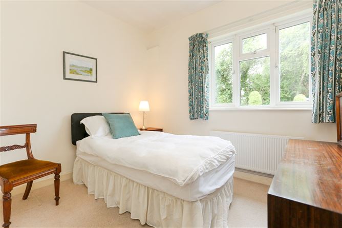 5 Salamanca, Ardilea, Clonskeagh, Dublin 14